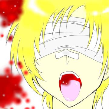 塗らせていただきました★