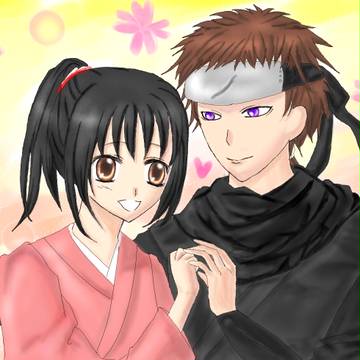 一番お似合いだと思…orz