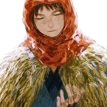 アシタカ