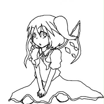 練習