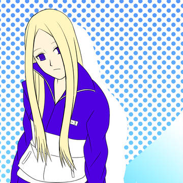 2のへ