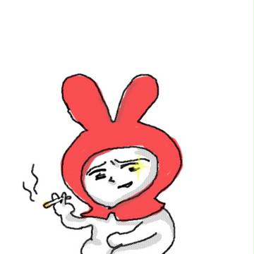 グレメロ