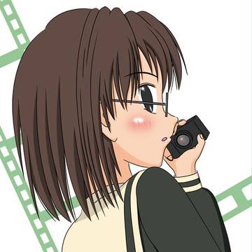 今回の蔦子さん