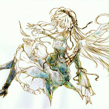 銀さん