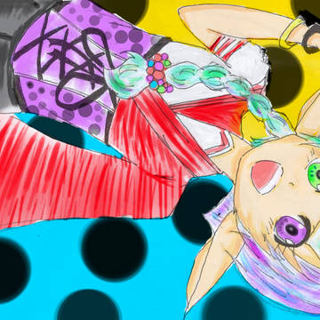 ニコッとタウン
