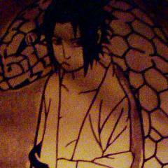 NARUTO ｻｽｹ