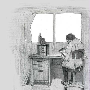 勝呂医師　海と毒薬／悲しみの歌
