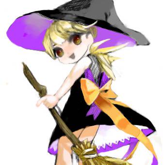 majoko