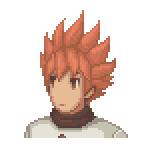 ジャガーさん（FFT風）