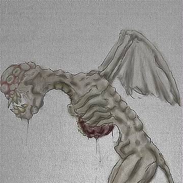 はじめてーの