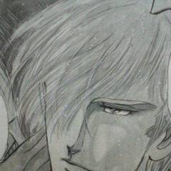 星の歴史