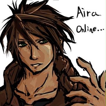 AilaOnline