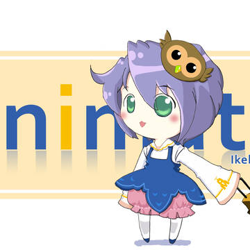アニメイト池袋店