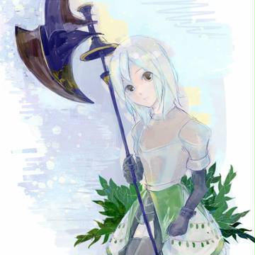 りょうて