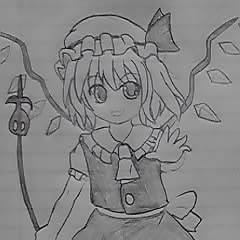 フラン