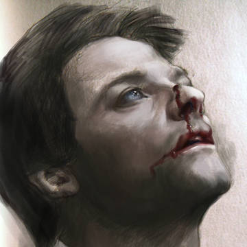 Castiel