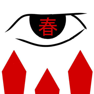 春ですよ～～