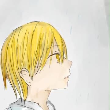 紀田