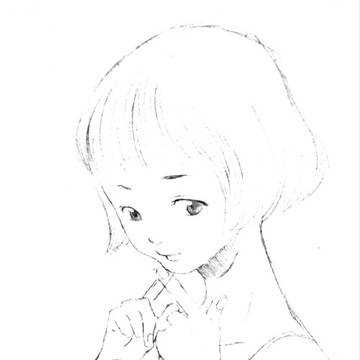 れんしう