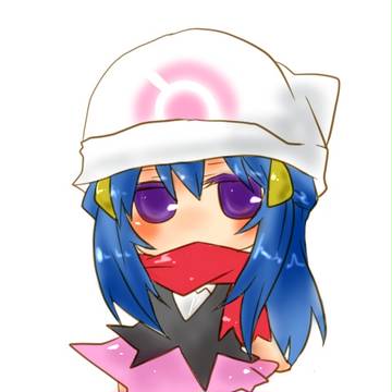 ヒカリさん