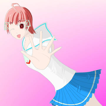 早田　光