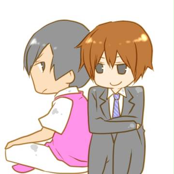 どりー