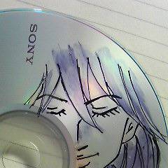 一の瀬海