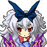 レナ・グリモワール