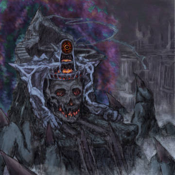 Hades