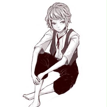 無題