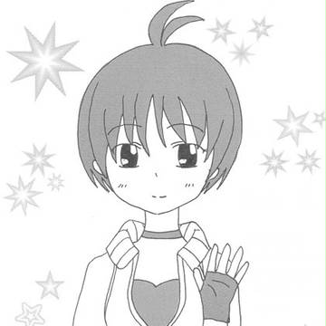 菊池真