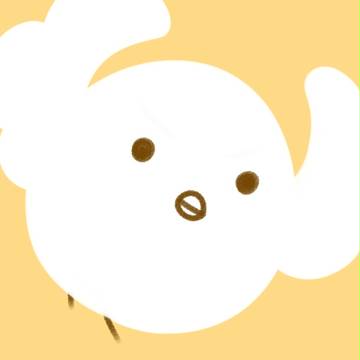 ようやく春の陽気が