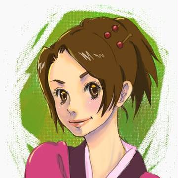 ふうたん