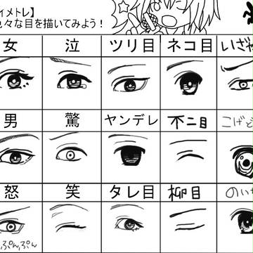 いめれす