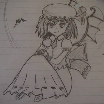 れみりあ