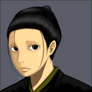 政