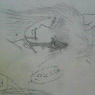 からす