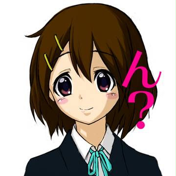 唯一むにむに