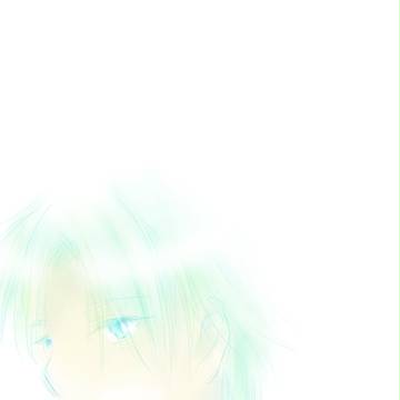 水谷