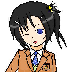 初投稿　手直し