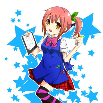 アニメイト高松店様