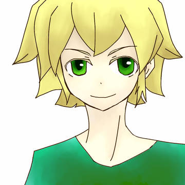 マーク・クルーガー