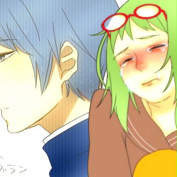 弱虫モンブラン