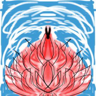 hasu