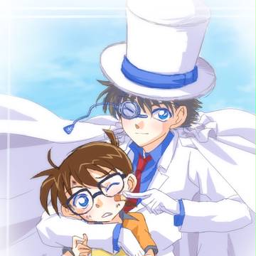 劇場版【天空の難破船】※ネタバレ注意