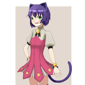 凶華様