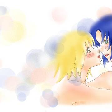 あすかが２