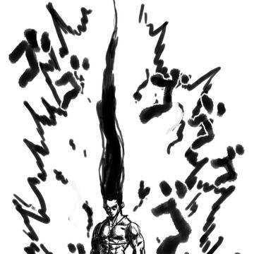 wwwwwwゴwwンwww