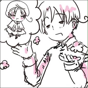 昔ね〜