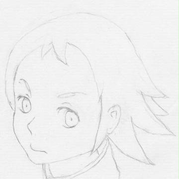 これが限界